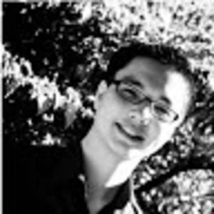 Meet your Posher, Hoang